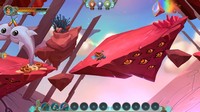 دانلود-بازی-Star-Story-The-Horizon-Escape
